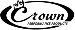 CROWN PERFORMANCE PRODUCTS trademark