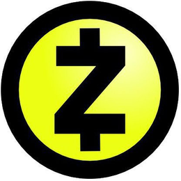 Z trademark