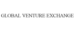 GLOBAL VENTURE EXCHANGE trademark