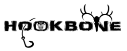 HOOKBONE trademark
