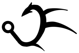 LogoMark trademark
