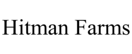 HITMAN FARMS trademark