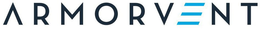 ARMORVENT trademark