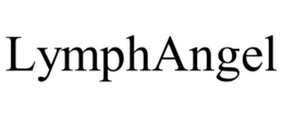 LYMPHANGEL trademark