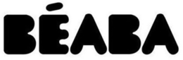 BEABA trademark