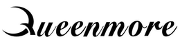 QUEENMORE trademark