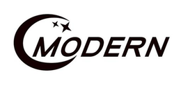 MODERN trademark