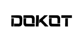 DOKOT trademark
