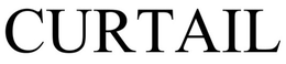 CURTAIL trademark