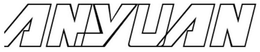 ANYUAN trademark