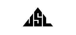 USL trademark