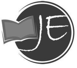 JE trademark