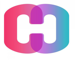CHC trademark