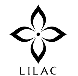 LILAC trademark