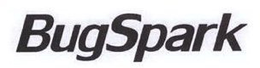 BUGSPARK trademark