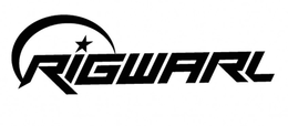 RIGWARL trademark