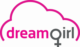 DREAMGIRL trademark