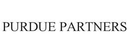 PURDUE PARTNERS trademark