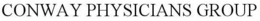 CONWAY PHYSICIANS GROUP trademark
