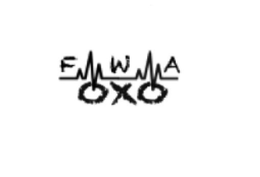FWA OXO trademark