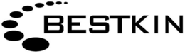 BESTKIN trademark