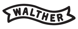 WALTHER trademark
