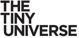 THE TINY UNIVERSE trademark