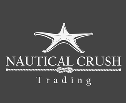 NAUTICAL CRUSH TRADING trademark