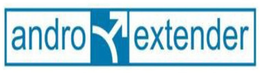 ANDRO EXTENDER trademark