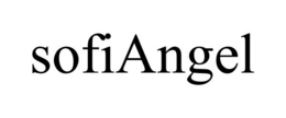 SOFIANGEL trademark