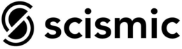S SCISMIC trademark