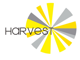 HARVEST trademark
