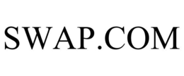 SWAP.COM trademark