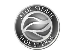 ALOE STEROL trademark