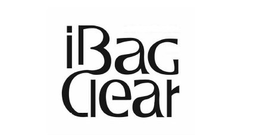 IBAGCLEAR trademark