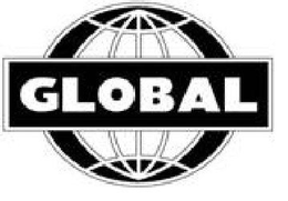 GLOBAL trademark