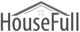 HOUSEFULL trademark