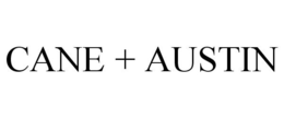 CANE + AUSTIN trademark