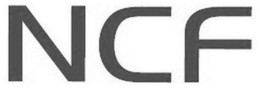 NCF trademark