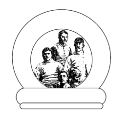 LogoMark trademark