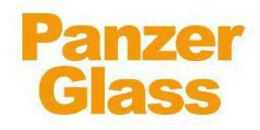 PANZER GLASS trademark