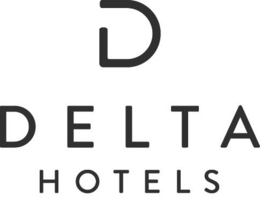 D DELTA HOTELS trademark