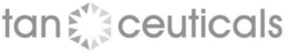 TANCEUTICALS trademark