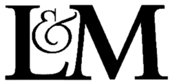 L&M trademark