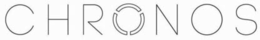 CHRONOS trademark