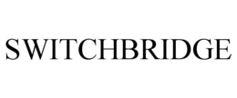 SWITCHBRIDGE trademark