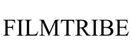 FILMTRIBE trademark