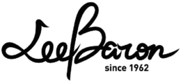 LEE BARON SINCE 1962 trademark