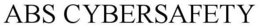 ABS CYBERSAFETY trademark