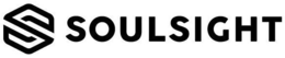 S SOULSIGHT trademark